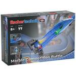 fischertechnik 571898 Marble Competition Battle komplet za sastavljanje iznad 8 godina