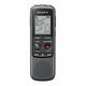 Sony diktafon ICD-PX240