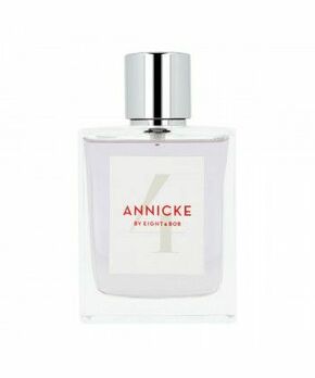 Eight and Bob Annicke 4 Eau De Parfum 100 ml (woman)
