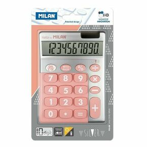 Kalkulator Milan Roza (14