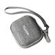 Camera Mini Bag TELESIN for Insta360 GO 3