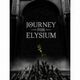 Journey For Elysium Klucz Steam