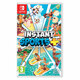 Instant Sports Plus Nintendo Switch