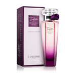 Lancôme Midnight Rose Eau de Parfum Parfemska voda 75ml