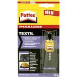 Pattex TEXTIL specijalno ljepilo PXST1 20 g