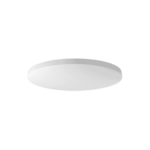 Xiaomi Mi Smart LED Ceiling Light (350mm) - Stropna svjetiljka