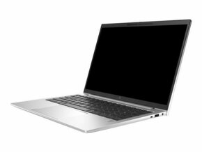 HP EliteBook G9 5P7S4ESR