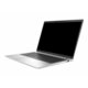 HP EliteBook G9 5P7S4ESR, 3840x2160, Intel Core i5-1235U, 8GB RAM, Windows 11