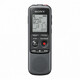 Sony ICD-PX240, digitalni diktafon, 4GB, MP3, USB ICDPX240.CE7