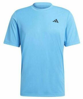Muška majica Adidas Club Tennis Tee - pulse blue