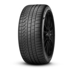 Zimska PIRELLI 275/35 WR20 TL 102W PI PZERO WINTER XL - Isporuka 7 radnih dana (S4)