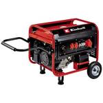 Einhell TC-PG 65/E5 agregat benzinski, 8 KW