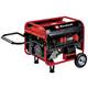 Einhell TC-PG 65/E5 agregat benzinski, 8 KW