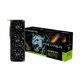Gainward GeForce RTX 4070 Panther/GeForce RTX 4070 Ti Phantom GS, 471056224-3826, 12GB DDR6