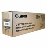 can-bub-cexv53 - Canon bubanj CEXV53 - - Kapacitet 280000