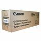 can-bub-cexv53 - Canon bubanj CEXV53 - - Kapacitet 280000