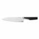 Fiskars 1027294 Kuharski nož od titana, 20 cm