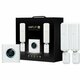 Ubiquiti AmpliFi mesh router, 4G