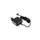 Green Cell PRO (AD76PV2) AC adapter 45W/20V 2.25A / 4.0mm-1.7mm, za Lenovo IdeaPad 110 110-15 100-15IBY 110-15IBR 320-15ISK 320-15AST S145-14AST 76206 76206