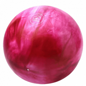 Yunmai by Xiaomi Yoga lopta roza