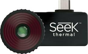 Seek Thermal CompactPRO FF termalna kamera -40 do +330 °C 320 x 240 Pixel USB-C® priključak za Android uređaje