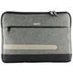 Hama tablet torba Pogodno za veličinu zaslona=27,9 cm (11'') navlaka siva