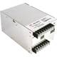 Mean Well PSPA-1000-12 AC/DC modul napajanja, zatvoren 80 A 960 W 12 V/DC podesivi izlazni napon