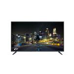 Vivax TV-40LE114T2S2 televizor, 40" (102 cm), LED, Full HD/HD ready