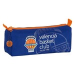 Torbica Valencia Basket Plava Oranžna , 250 g