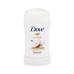Dove Go Fresh Apple 48h u stiku antiperspirant 40 ml za žene