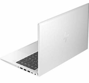 Laptop HP EliteBook 645 G10