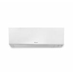 Daikin FTXM20A/RXM20A klima uređaj, inverter