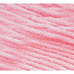 Himalaya Super Soft Yarn 80841