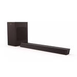 Philips TAB7305 soundbar