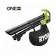 Ryobi RBV1850
