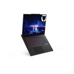Lenovo Legion 83EY008FSC, 3840x2400, 2TB SSD, 24GB RAM/64GB RAM, nVidia GeForce RTX 5090, Windows 11