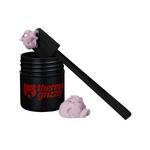 Termalna pasta Thermal Grizzly Putty Basic 30g