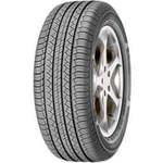 Michelin ljetna guma Latitude Tour, SUV 235/60R18 103V