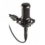 Mikrofon Audio-Technica AT2035, XLR AT2035