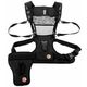 Micnova MQ-MSP01 Multi Camera Carrying Harness