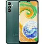 Samsung Galaxy A04S, 32GB, 6.5"