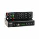Dekoder Cabletech DVB-T2 H.265 HEVC URZ0336B