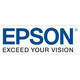 EPSON set filtera zraka ELPAF60 za seriju EB-7xx / EB-L2xx