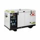 Pramac P18000 400V agregat