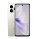 Cubot Note 60, 128GB, sivi