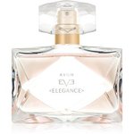 Avon Eve Elegance EDP za žene 50 ml