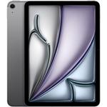 Apple iPad Air 11", 2026, 256GB, M4, sivi, Cellular