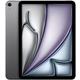 Apple iPad Air 11", 2026, 256GB, M4, sivi, Cellular