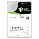 Seagate Exos X18 HDD, 16TB, SAS, 7200rpm