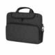 Kovčeg za laptop Subblim Air Padding 15,6", 500 g